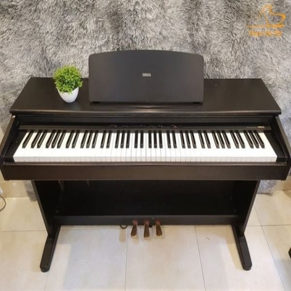 Đàn piano điện Yamaha YDP 88II